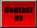 contact.gif (2851 bytes)