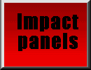 impact panels--