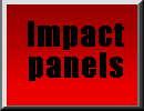 Impact panels