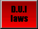 D.U.I. laws