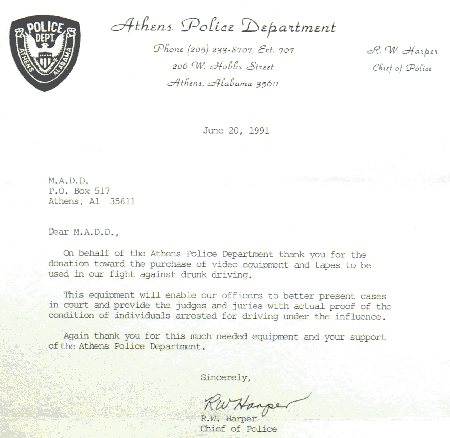 policeletter.gif (25236 bytes)